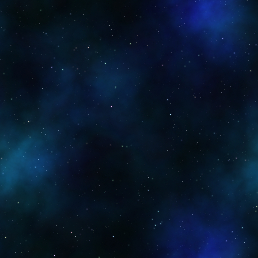 2D Space Invaders clone implemented with SDL2 in C++ 